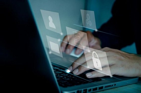 Новые требования к работе с персональными данными