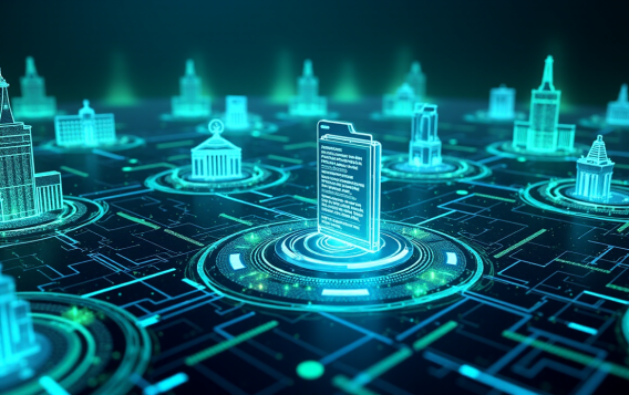 Плата за СМЭВ со стороны перевозчика - правда или вымысел?