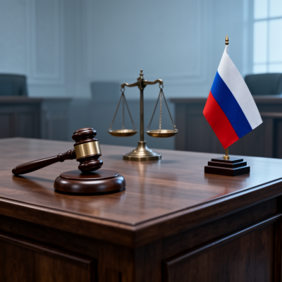 Данные блока СКЗИ российского тахографа как неопровержимое доказательство в суде